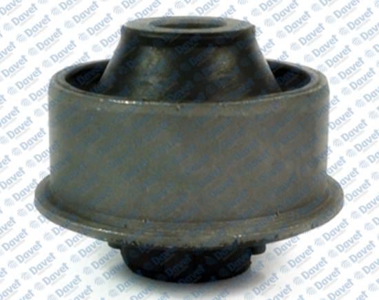 SWAPP 55503 Salincak Burcu Arka Corsa C - Combo - Meriva A - P206 - P307 - P308 I - P3008 I - P5008 - Partner - C4 I-Ii - Berlingo - Ds4 - Ds5